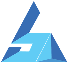 Seshas Groups logo